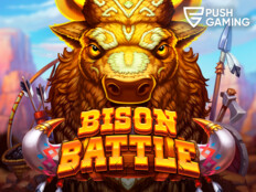 Casino online games india {BTXYFG}26